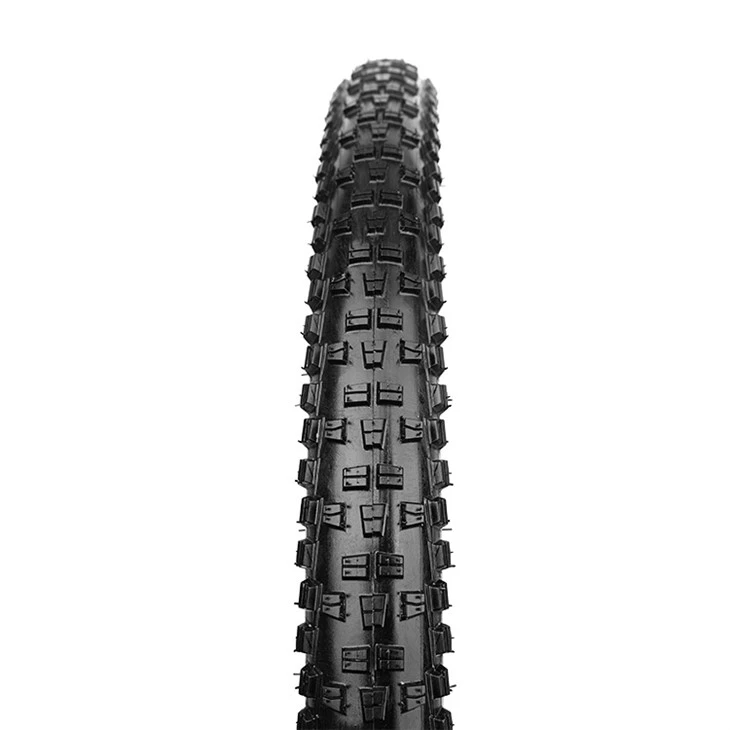 info-1-1 MTB Bicycle Tires
