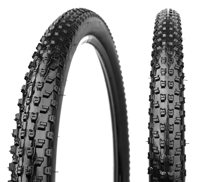 TYPHNOON Mountain Bicycle Tires TYPHNOON Mountain Bicycle Tires